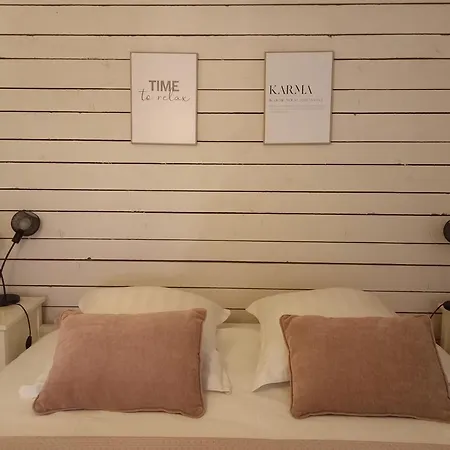 Chalet Le Chalet Du Lac Robertville